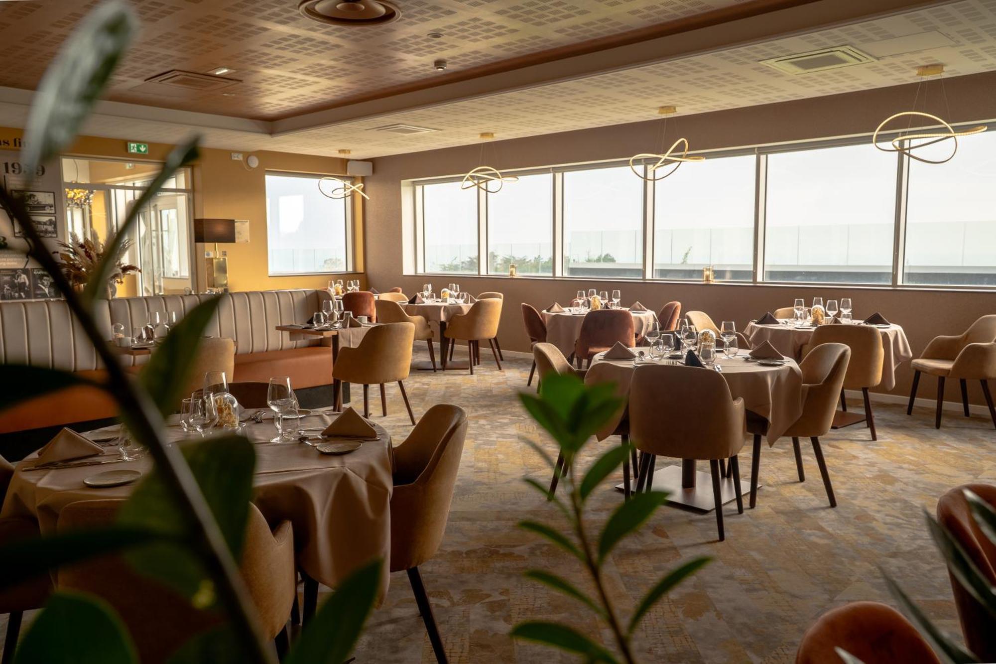 Hotel Le Manoir Du Roselier Plérin المظهر الخارجي الصورة